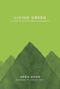 Produktbild: Living Green