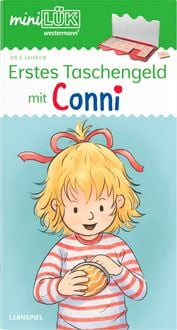 Produktbild miniLÜK