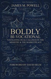 Produktbild: Boldly Bi-Vocational