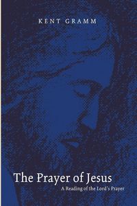 Produktbild: The Prayer of Jesus