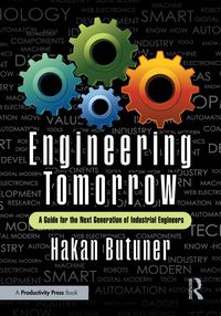 Produktbild: Engineering Tomorrow