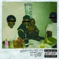 Produktbild: good kid,m.A.A.d city (New Version with Remixes)