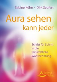 Produktbild: Aura sehen kann jeder