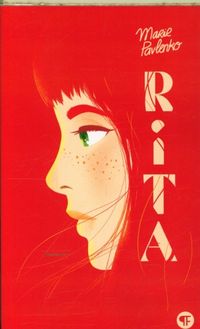 Produktbild: Rita