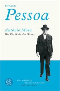 Produktbild: Die R&uuml;ckkehr der G&ouml;tter