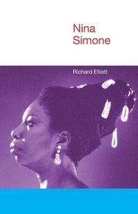 Produktbild: Nina Simone
