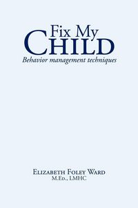 Produktbild: Fix My Child