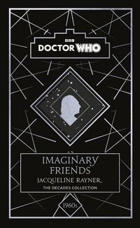 Produktbild: Doctor Who