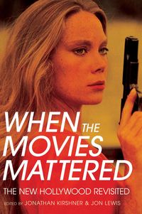 Produktbild: When the Movies Mattered