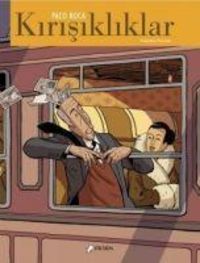 Produktbild: Kirisikliklar