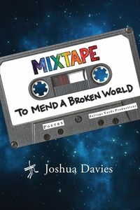 Produktbild: Mixtape to Mend a Broken World
