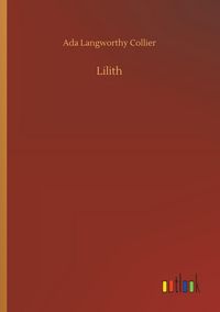 Produktbild: Lilith