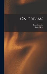 Produktbild: On Dreams