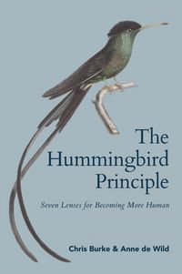 Produktbild: The Hummingbird Principle