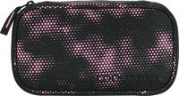 Produktbild: Schlamperetui Pink Illusion