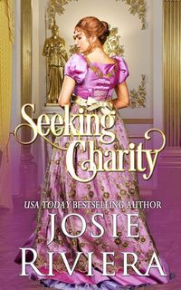 Produktbild: Seeking Charity