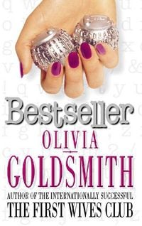 Produktbild: Bestseller