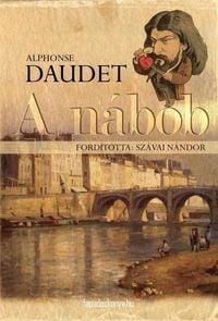 Produktbild: A n&aacute;bob