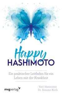 Produktbild: Happy Hashimoto
