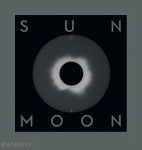 Produktbild: Sun and Moon