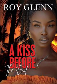 Produktbild: A Kiss Before the End