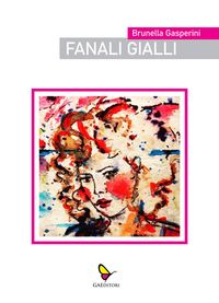 Produktbild: Fanali gialli