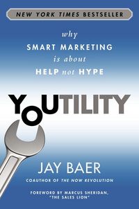 Produktbild: Youtility