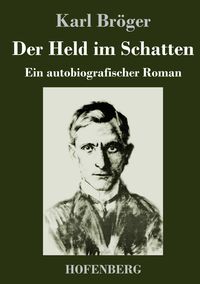 Produktbild: Der Held im Schatten