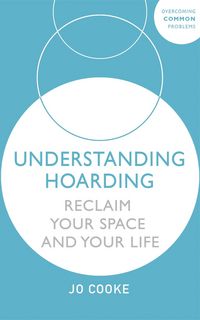 Produktbild: Understanding Hoarding