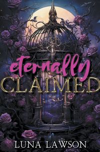 Produktbild: Eternally Claimed