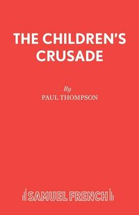 Produktbild: The Children's Crusade