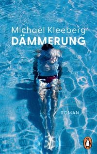 Produktbild: D&auml;mmerung