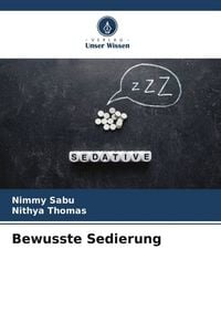 Produktbild: Bewusste Sedierung