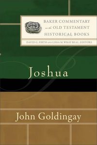 Produktbild: Joshua