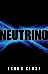 Produktbild: Neutrino