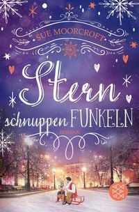Produktbild: Sternschnuppenfunkeln