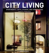 Produktbild: Mola, F: City Living