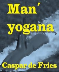 Produktbild: Man&acute;yogana