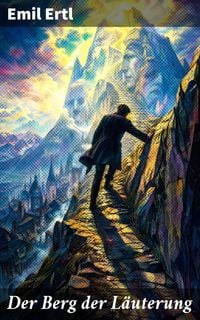 Produktbild: Der Berg der L&auml;uterung