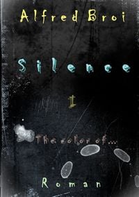 Produktbild: Silence I