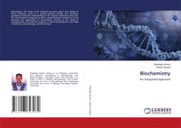 Produktbild: Biochemistry