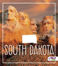 Produktbild: South Dakota