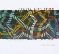 Produktbild: Color and Form