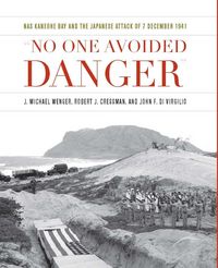 Produktbild: No One Avoided Danger