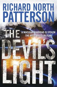 Produktbild: The Devil's Light