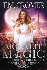 Produktbild: Moonlit Magic
