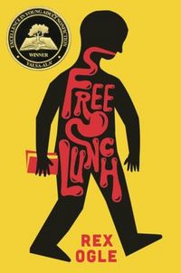 Produktbild: Free Lunch