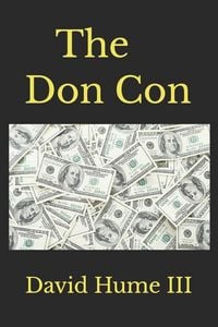Produktbild: The Don Con