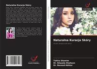Produktbild: Naturalna Kuracja Sk&oacute;ry
