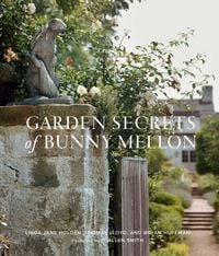 Produktbild: Garden Secrets of Bunny Mellon